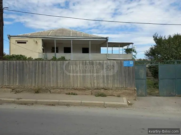 8-комнатный дом в Тбилиси — 504 600 USD | Tbilisi Homes