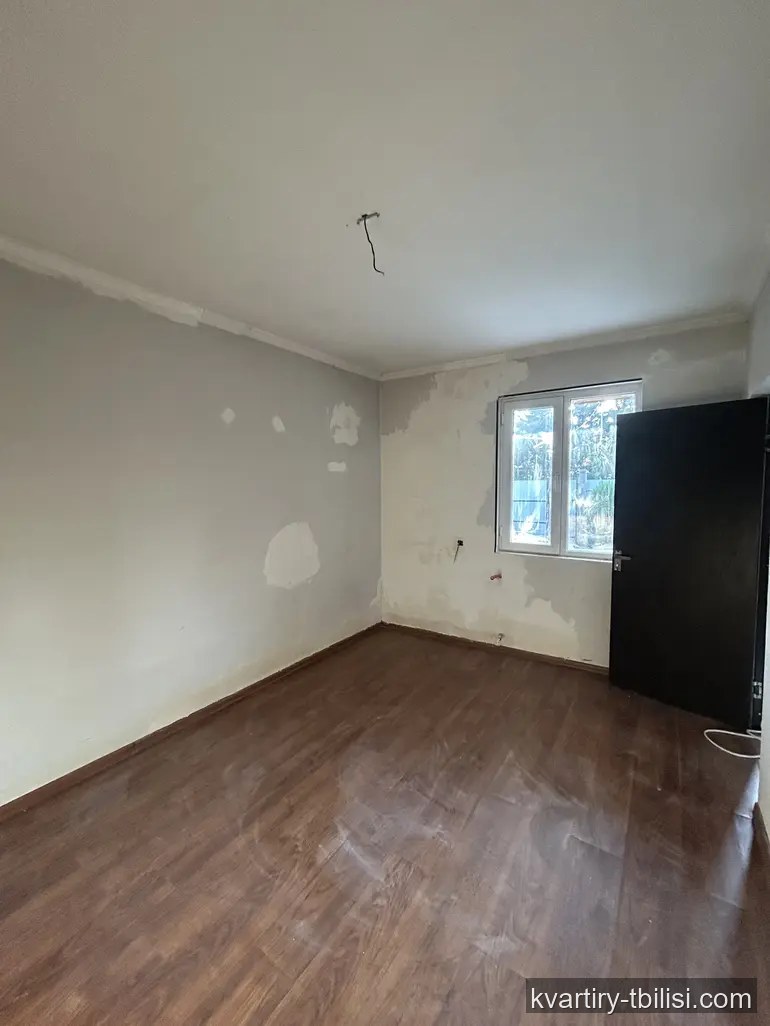 4-bedroom House for sale in Tbilisi, Tbilisi, 80 sqm — 105 000 USD | Tbilisi Homes