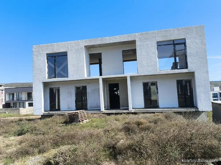 11-bedroom House for sale in Tbilisi, Tbilisi, 550 sqm — 350 000 USD | Tbilisi Homes