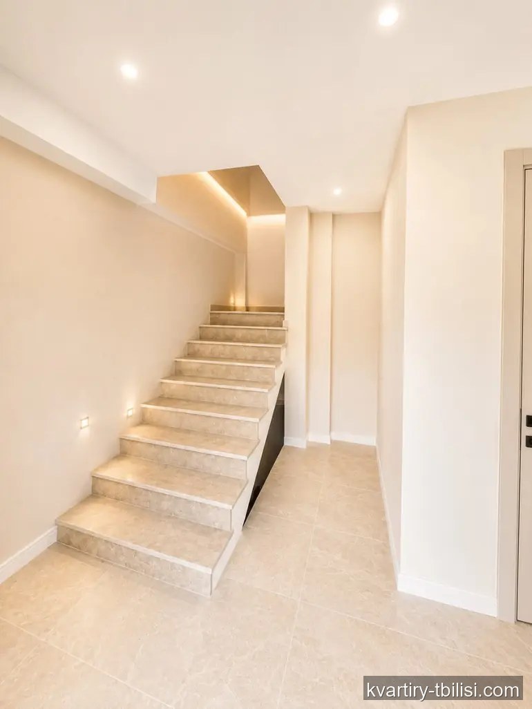 იყიდება 5 ოთახიანი სახლი ავლაბარში, 264 მ² — 550 000 USD | Tbilisi Homes