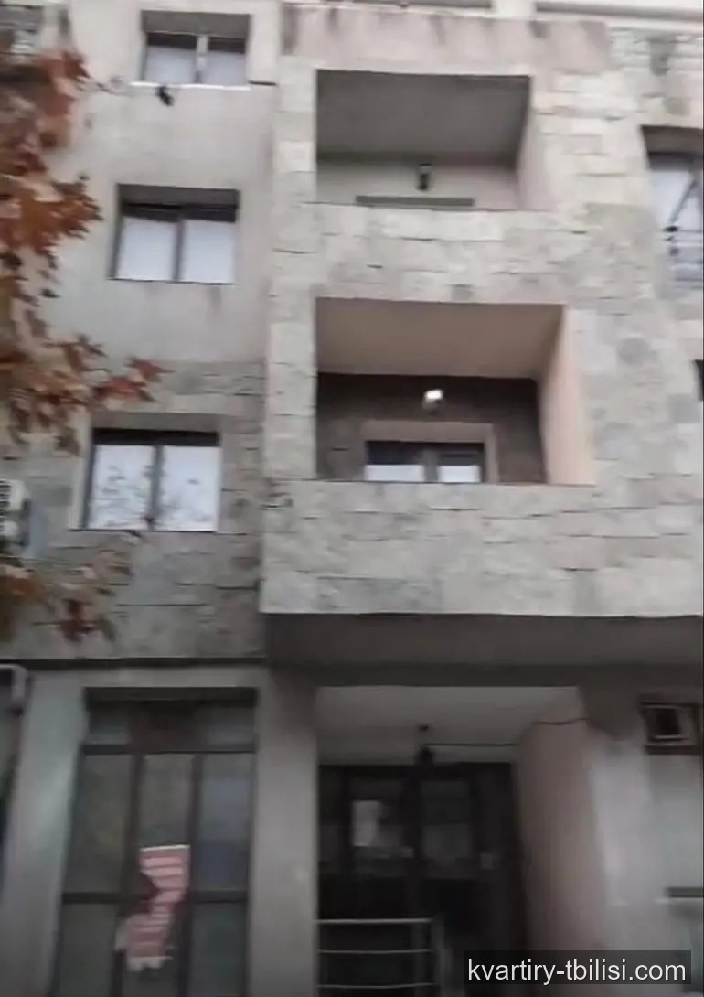 2-к. квартира