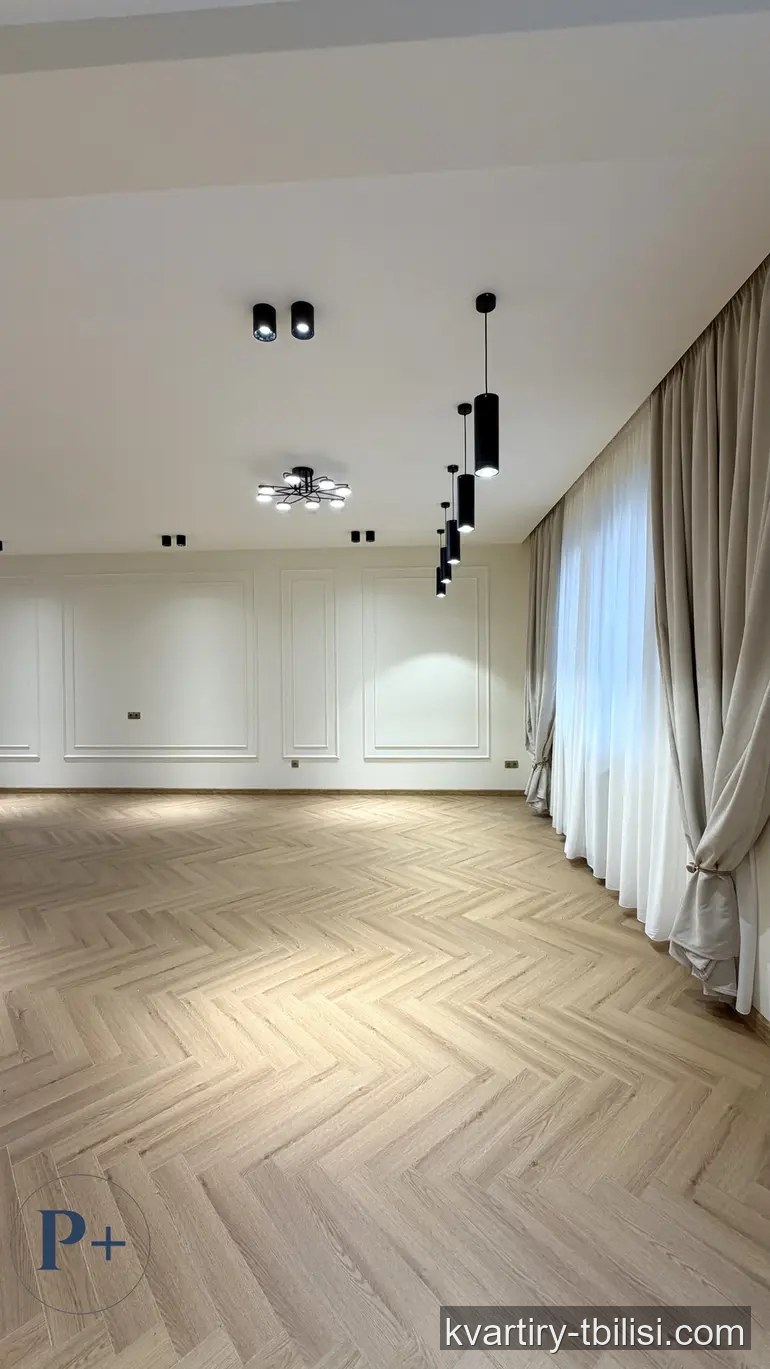 8-bedroom House for sale in Didi Digomi, Tbilisi, 280 sqm — 520 000 USD | Tbilisi Homes