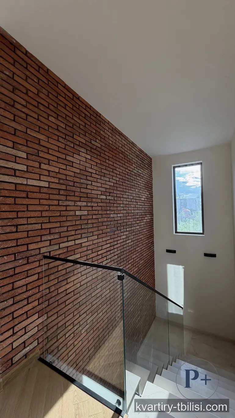 8-bedroom House for sale in Didi Digomi, Tbilisi, 280 sqm — 520 000 USD | Tbilisi Homes
