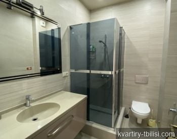 7-bedroom House for rent in Didi Digomi, Tbilisi, 450 sqm — 2 800 USD/month | Tbilisi Homes
