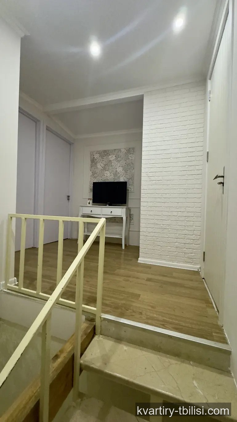 7-к. квартира