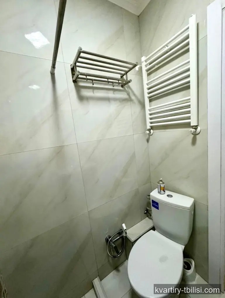 7-комнатный дом в Диди Дигоми — 215 000 USD | Tbilisi Homes