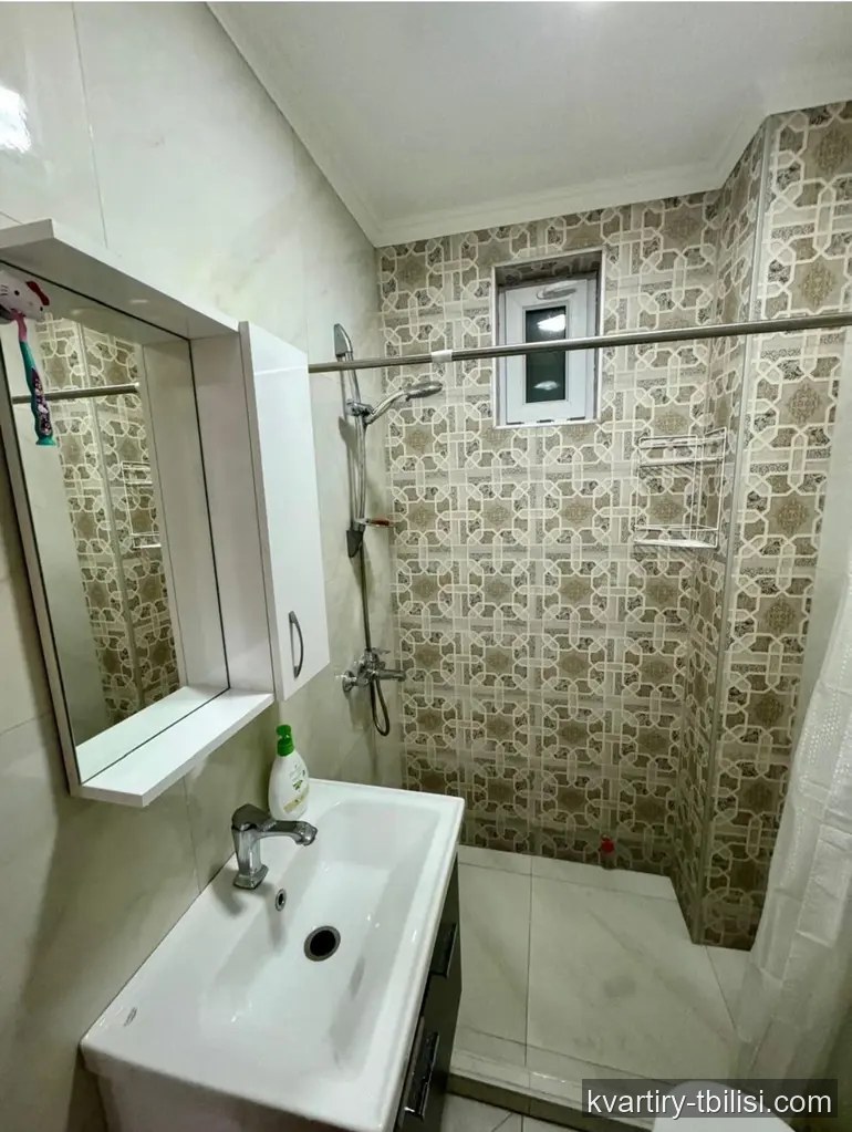 7-комнатный дом в Диди Дигоми — 215 000 USD | Tbilisi Homes