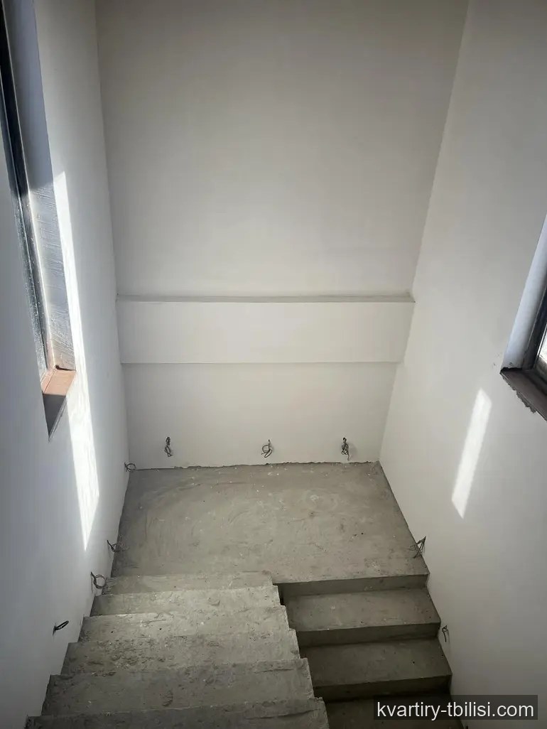 7-bedroom House for sale in Didi Digomi, Tbilisi, 250 sqm — 285 000 USD | Tbilisi Homes