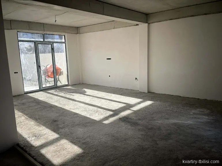 7-bedroom House for sale in Didi Digomi, Tbilisi, 250 sqm — 285 000 USD | Tbilisi Homes