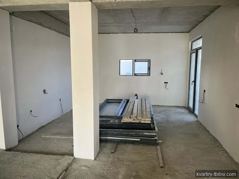 7-bedroom House for sale in Didi Digomi, Tbilisi, 250 sqm — 285 000 USD | Tbilisi Homes