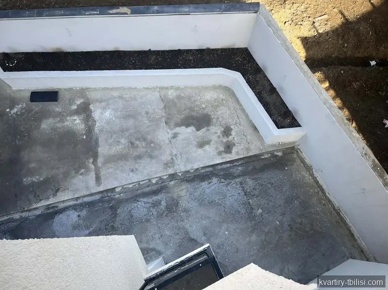 7-bedroom House for sale in Didi Digomi, Tbilisi, 250 sqm — 285 000 USD | Tbilisi Homes