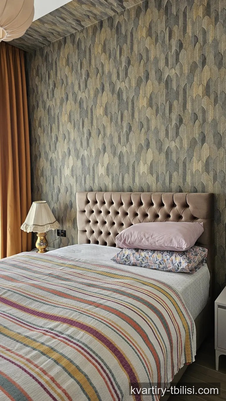 7-комнатный дом в Диди Дигоми — 5 500 USD/мес | Tbilisi Homes