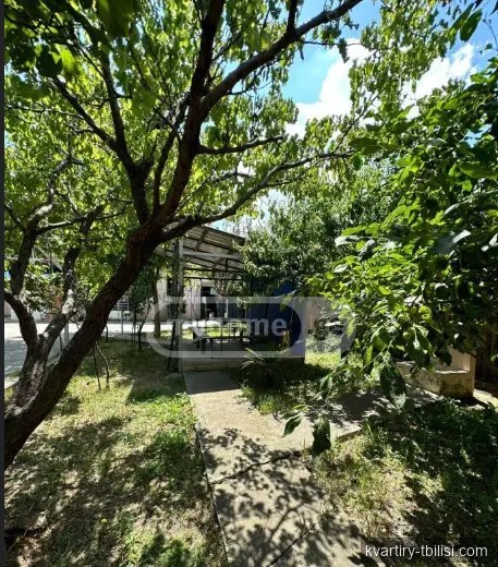 11-комнатный дом в Диди Дигоми — 600 000 USD | Tbilisi Homes