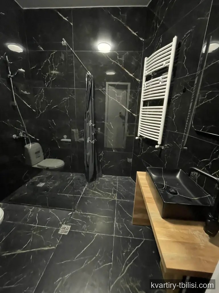 იყიდება 8 ოთახიანი სახლი დიდ დიღომში, 320 მ² — 555 000 USD | Tbilisi Homes