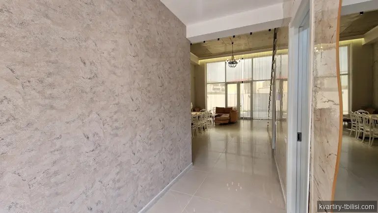 7-bedroom House for sale in Didi Digomi, Tbilisi, 320 sqm — 499 000 USD | Tbilisi Homes