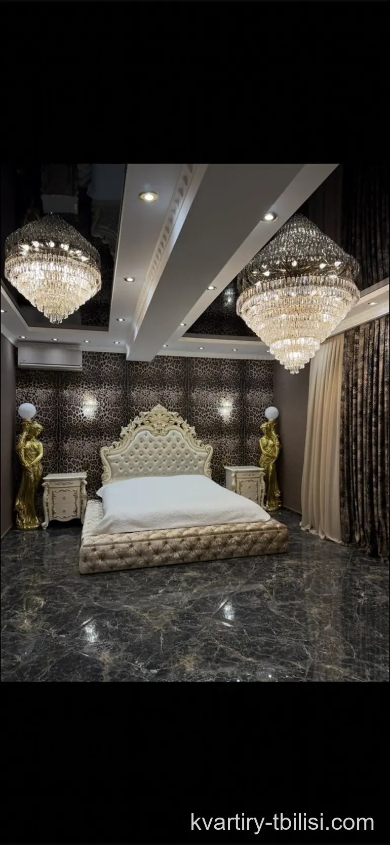 11-bedroom House for sale in Digomi 1-9, Tbilisi, 1100 sqm — 1 600 000 USD | Tbilisi Homes