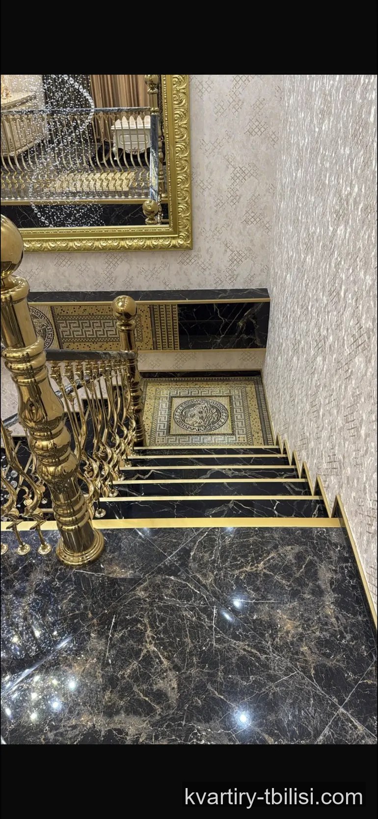 11-bedroom House for sale in Digomi 1-9, Tbilisi, 1100 sqm — 1 600 000 USD | Tbilisi Homes