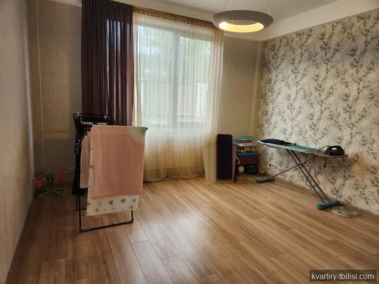 11-bedroom House for rent in Tbilisi, Tbilisi, 494 sqm — 4 800 USD/month | Tbilisi Homes