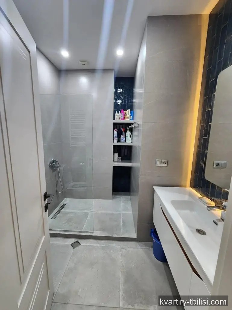 11-bedroom House for rent in Tbilisi, Tbilisi, 494 sqm — 4 800 USD/month | Tbilisi Homes