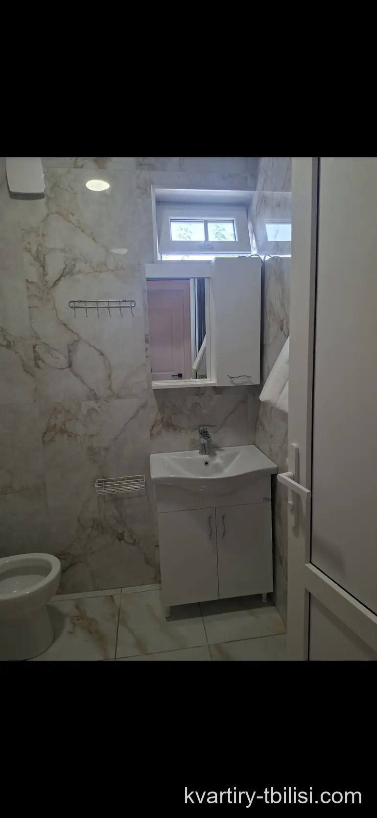 3-комнатный дом в Тбилиси — 459 USD/мес | Tbilisi Homes