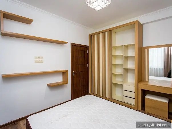 9-комнатный дом в Тбилиси — 4 000 USD/мес | Tbilisi Homes