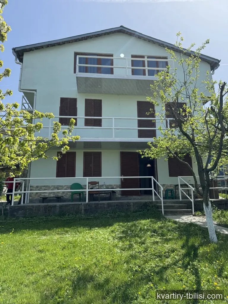 11-к. квартира