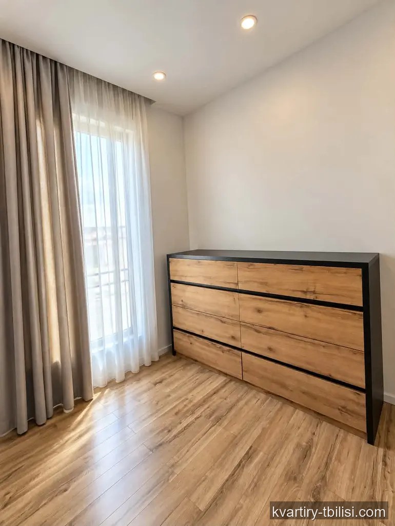 10-bedroom House for rent in Didi Digomi, Tbilisi, 280 sqm — 4 500 USD/month | Tbilisi Homes