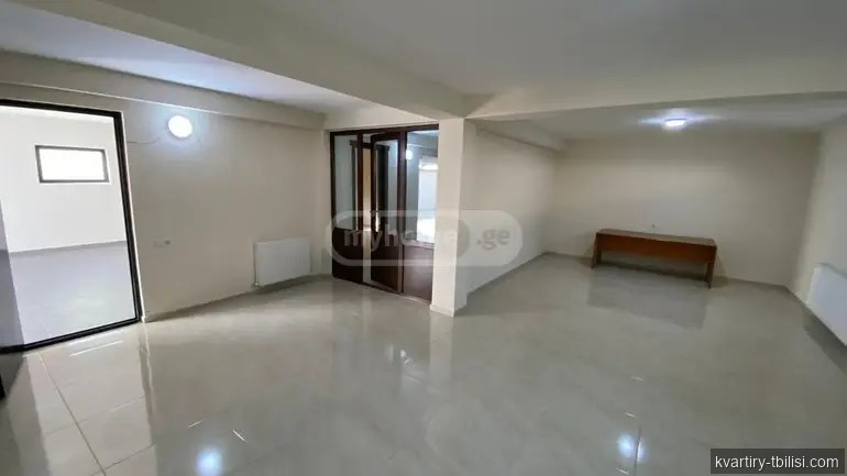 11-комнатный дом в Диди Дигоми — 3 500 USD/мес | Tbilisi Homes