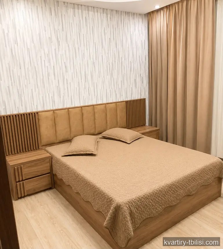 8-bedroom House for rent in Didi Digomi, Tbilisi, 240 sqm — 2 500 USD/month | Tbilisi Homes
