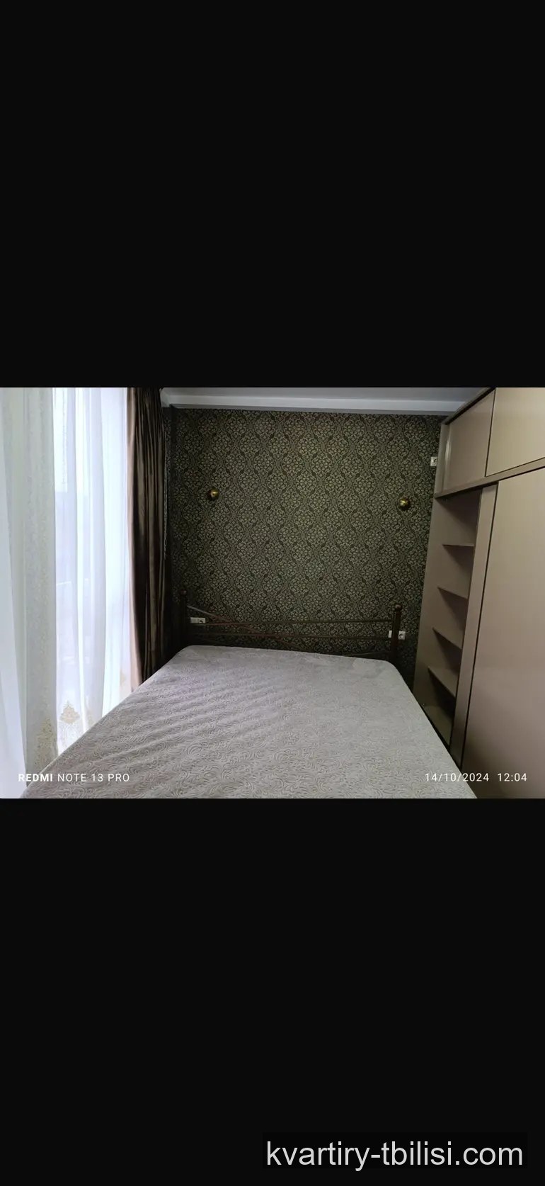 8-комнатный дом в Диди Дигоми — 1 500 USD/мес | Tbilisi Homes