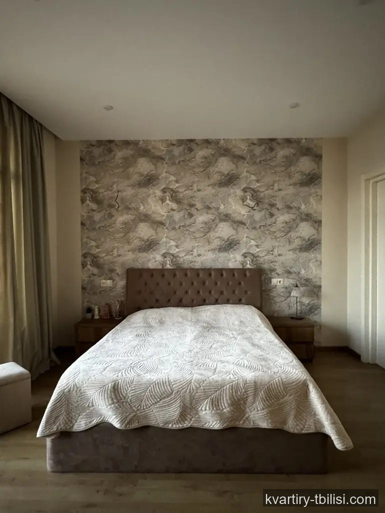 9-комнатный дом в Диди Дигоми — 3 000 USD/мес | Tbilisi Homes