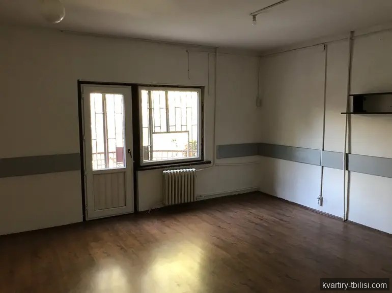 8-bedroom House for rent in Didube, Tbilisi, 220 sqm — 1 800 USD/month | Tbilisi Homes