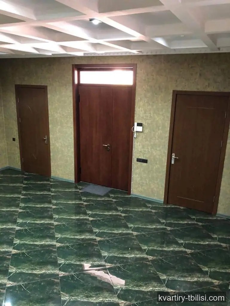 11-комнатный дом в Дигоми 1-9 — 4 000 USD/мес | Tbilisi Homes