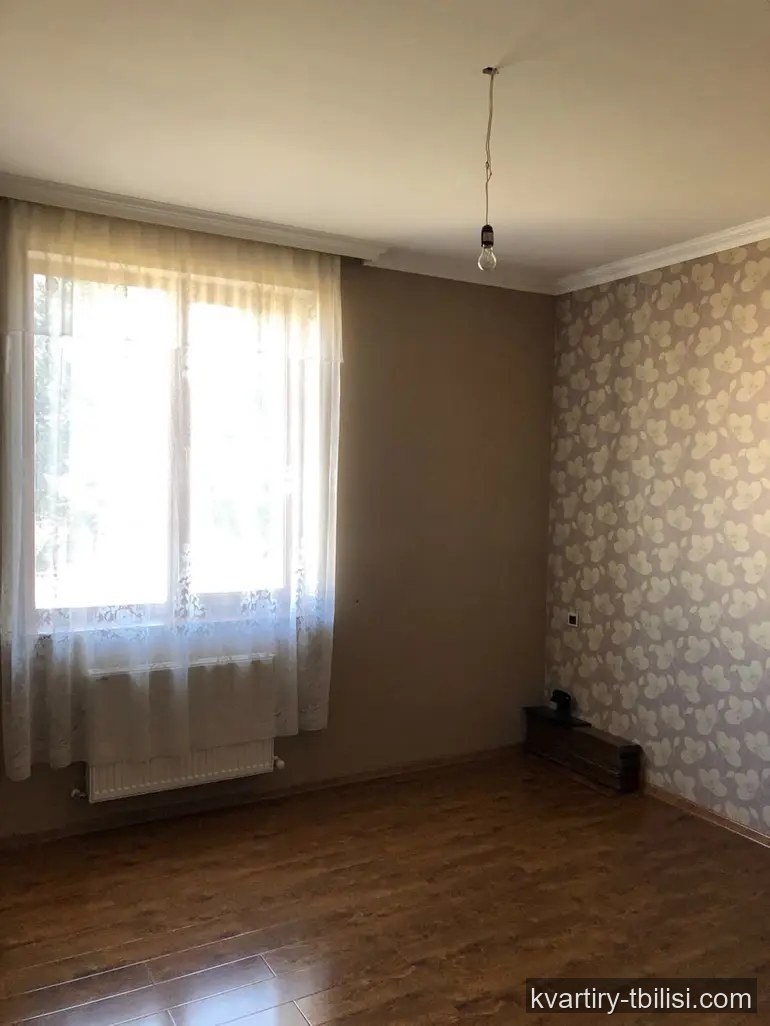 11-комнатный дом в Дигоми 1-9 — 4 000 USD/мес | Tbilisi Homes