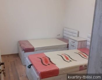 4-комнатный дом в Дигоми 1-9 — 800 USD/мес | Tbilisi Homes
