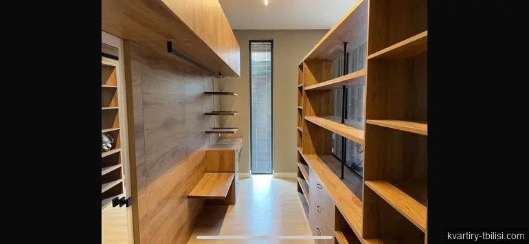 8-bedroom House for rent in Digomi 1-9, Tbilisi, 320 sqm — 5 000 USD/month | Tbilisi Homes