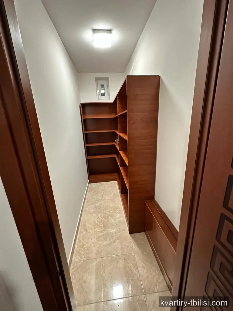9-комнатный дом в Дигоми 1-9 — 2 500 USD/мес | Tbilisi Homes