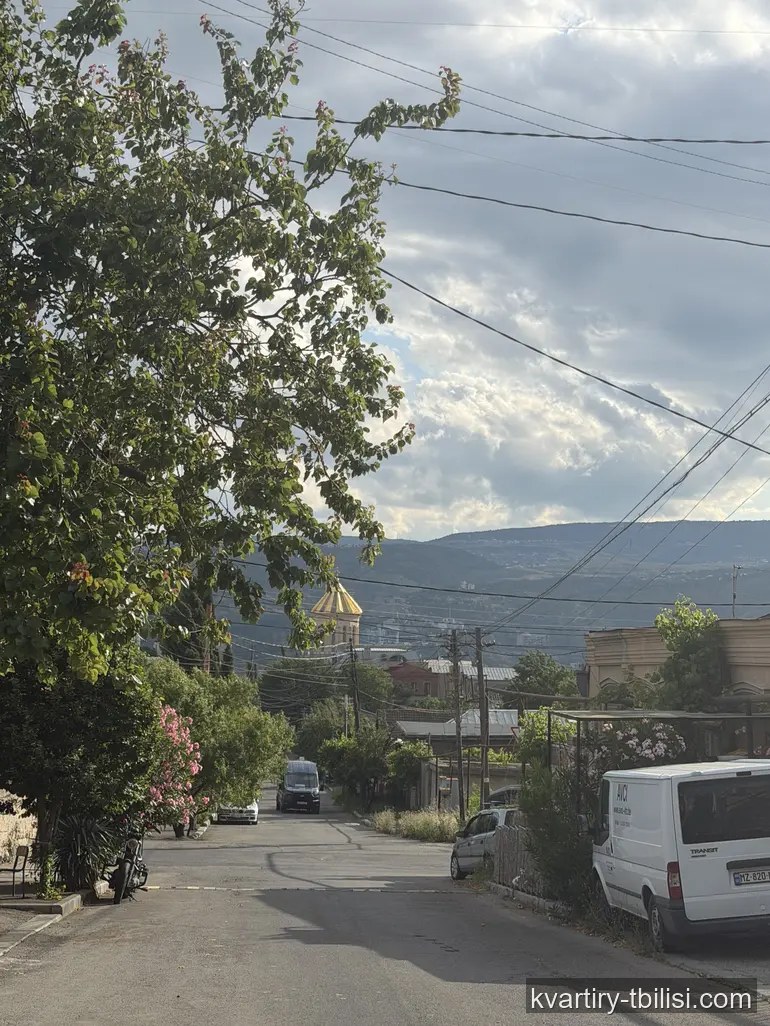 3-к. квартира