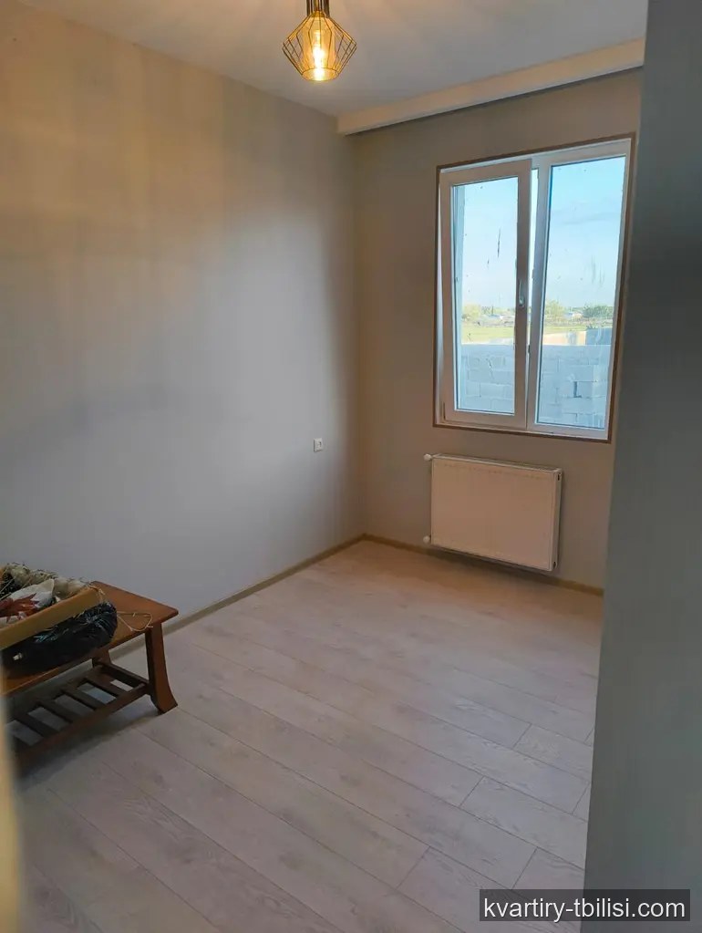 3-комнатный дом в Фоничала — 418 USD/мес | Tbilisi Homes