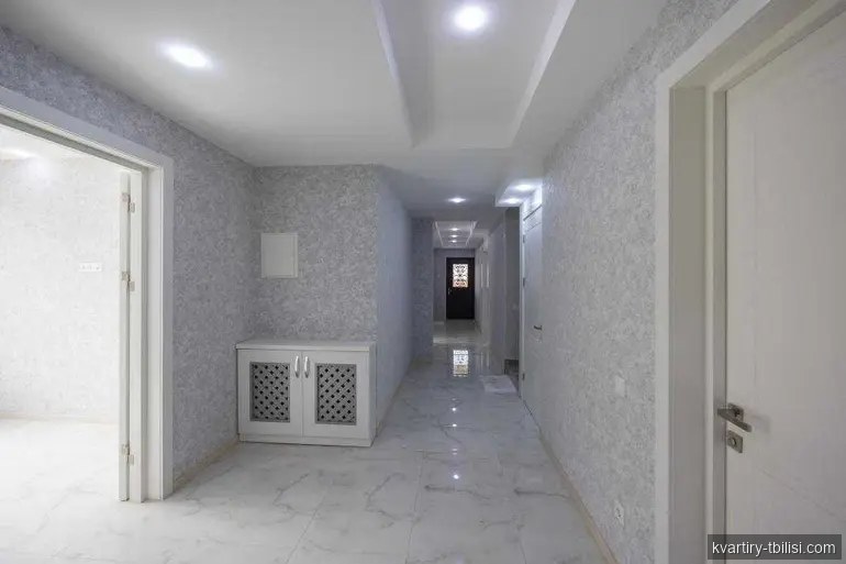 11-комнатный дом в Ивертубани — 2 700 USD/мес | Tbilisi Homes