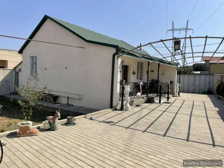 3-к. квартира