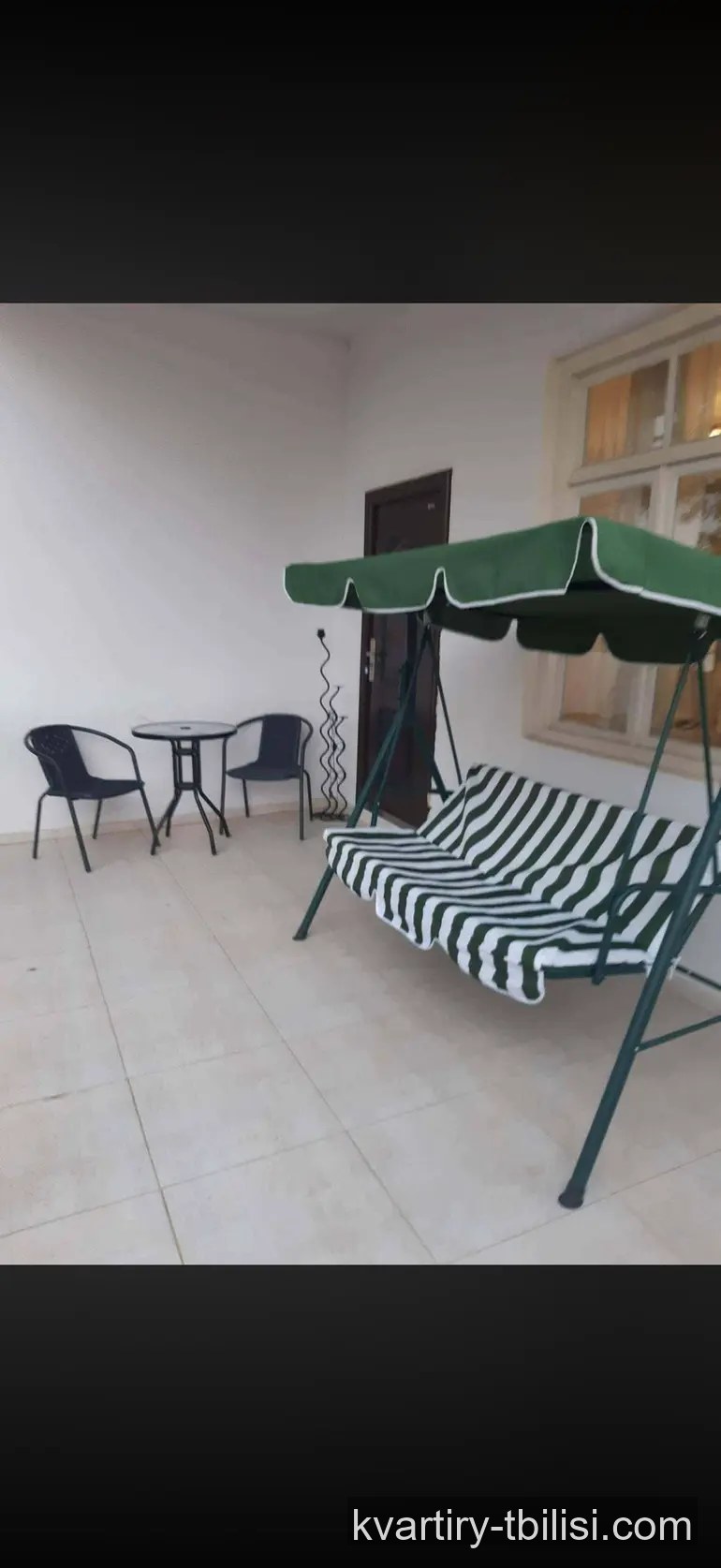 3-bedroom House for rent in Kojori, Tbilisi, 50 sqm — 700 USD/month | Tbilisi Homes