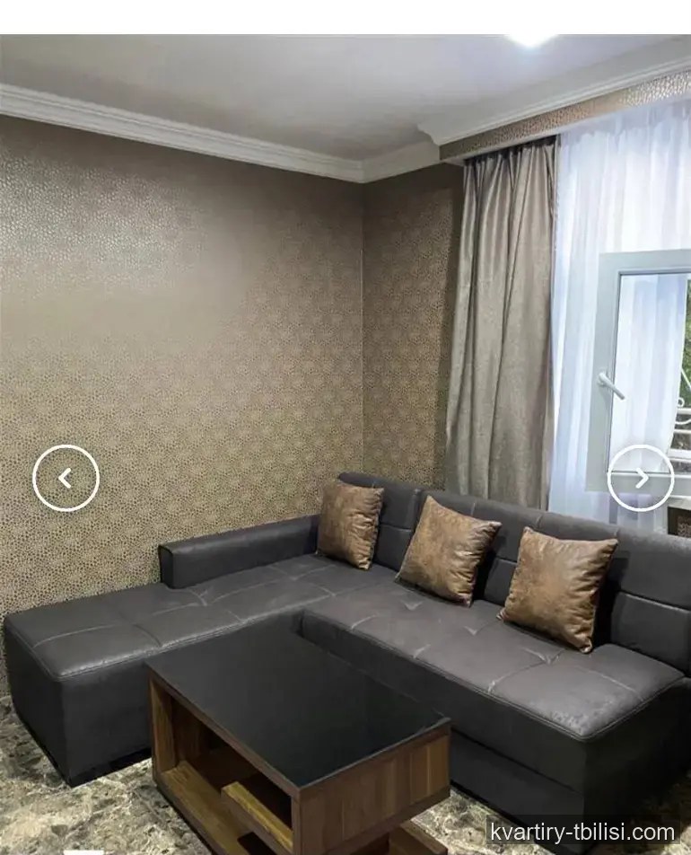 5-bedroom House for rent in Kojori, Tbilisi, 100 sqm — 3 000 USD/month | Tbilisi Homes