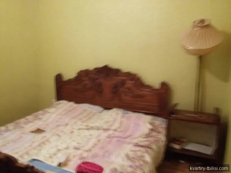 7-bedroom House for rent in Kojori, Tbilisi, 200 sqm — 1 200 USD/month | Tbilisi Homes