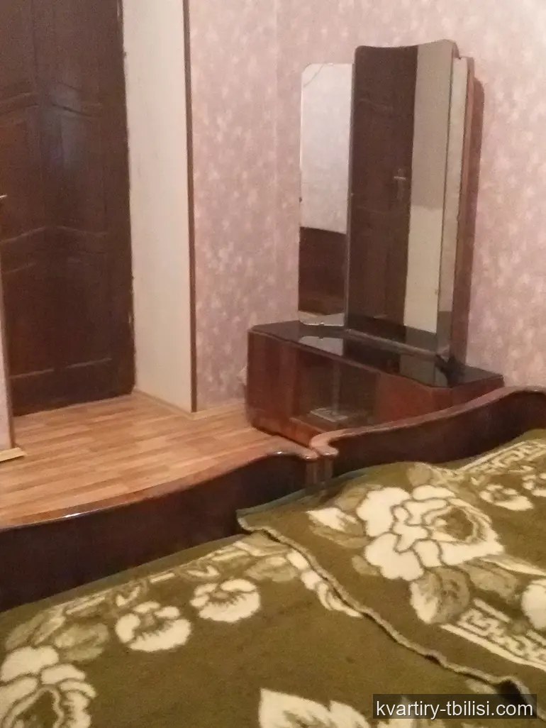 7-bedroom House for rent in Kojori, Tbilisi, 200 sqm — 1 200 USD/month | Tbilisi Homes