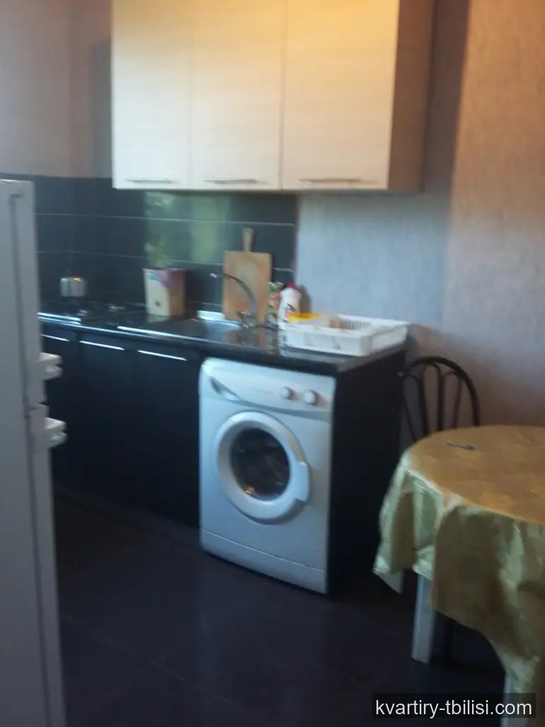 7-bedroom House for rent in Kojori, Tbilisi, 200 sqm — 1 200 USD/month | Tbilisi Homes