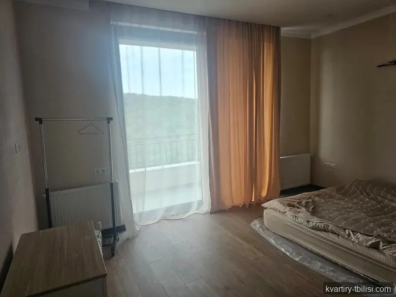 9-комнатный дом в Коджори — 4 000 USD/мес | Tbilisi Homes