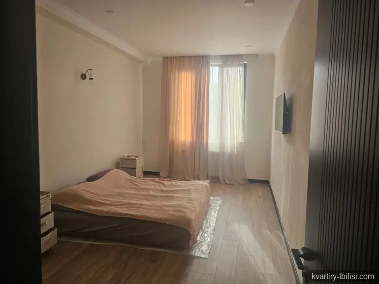 9-комнатный дом в Коджори — 4 000 USD/мес | Tbilisi Homes
