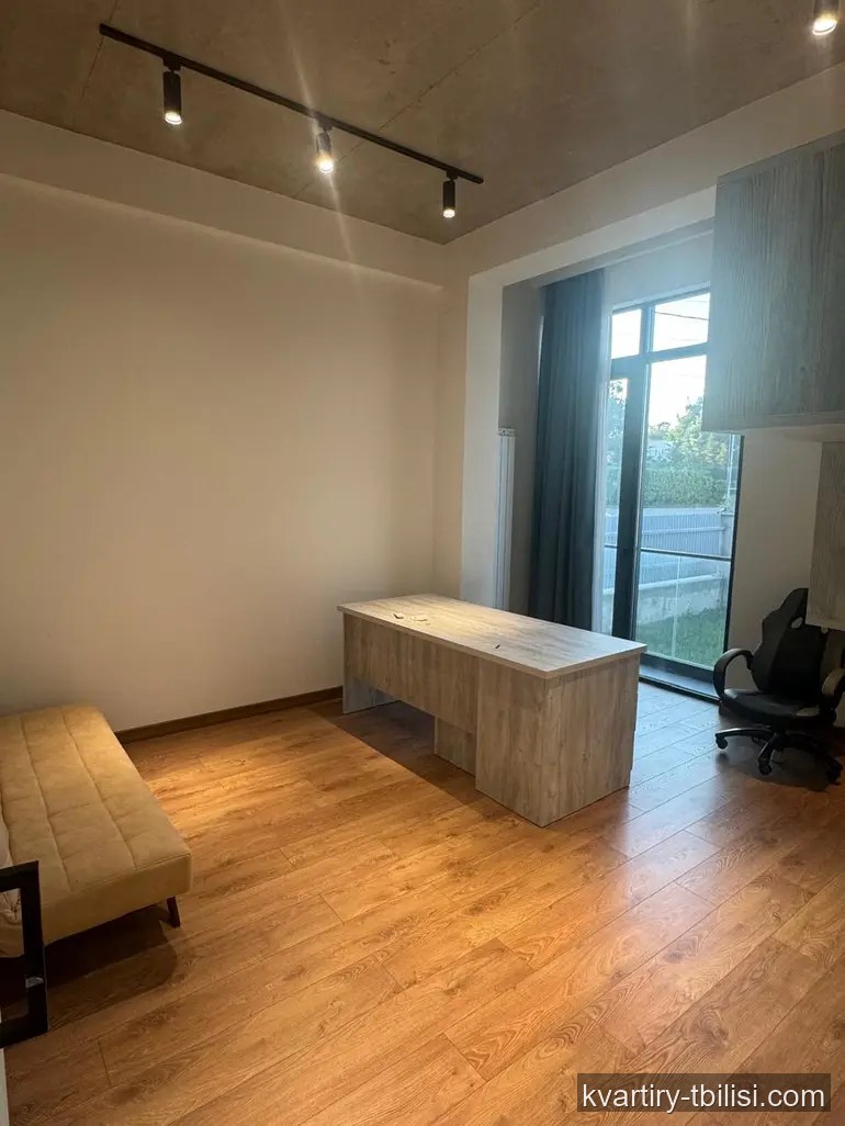 10-bedroom House for rent in Lisi, Tbilisi, 640 sqm — 4 900 USD/month | Tbilisi Homes