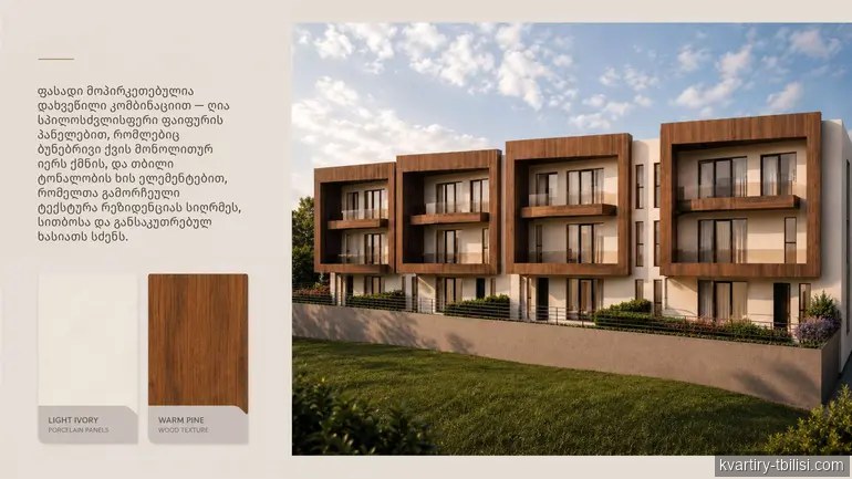 11-bedroom House for rent in Lisi, Tbilisi, 1892 sqm — 20 000 USD/month | Tbilisi Homes